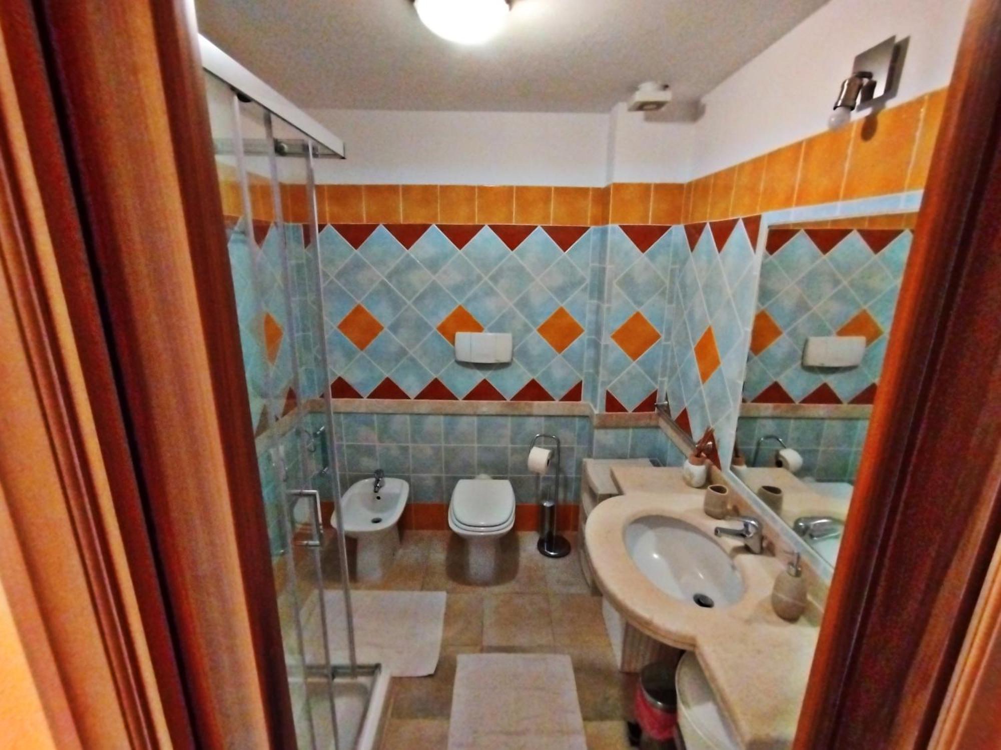 Sun Lovers Home Is Molas Pula Exterior photo